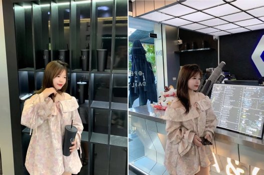 Hàng xóm trói tay Bảo Thi và thực hiện hành vi không đúng đắn