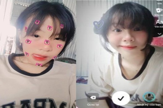 Thằng lồn đụ em gái trẻ còn đeo dây ra trói