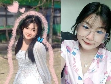 Bướm non bị mất trinh kêu rên đau đớn