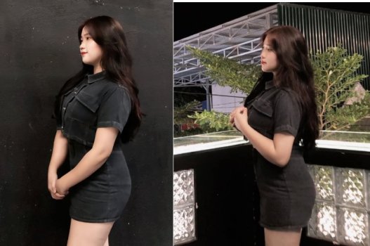 Chịch nhau với nàng bím mướt dâm đãng say đắm lòng người