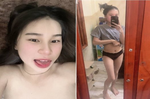 Đụ nhau với em mình dây tốc độ nhanh