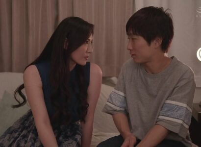 Chồng lạnh lùng, vợ say rượu rồi rủ cậu sinh viên đi chơi nhà nghỉ