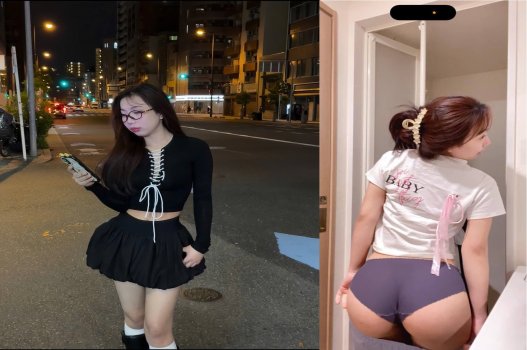 Clip nóng cô sinh viên ngoại thương dáng chuẩn