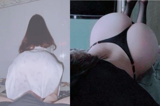 Clip sex áo dài quan hệ tình dục độc đáo với nhiều tư thế khác nhau