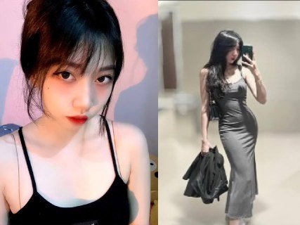 Phim xxx của hot girl Mĩ Huệ với cảnh quan hệ cực kỳ sôi động