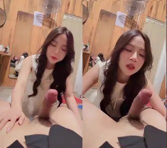 Clip sex cô gái sugar baby xinh đẹp nóng bỏng