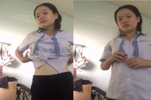 Phim dâm Hằng Du Mục full 100 - xem ngay!