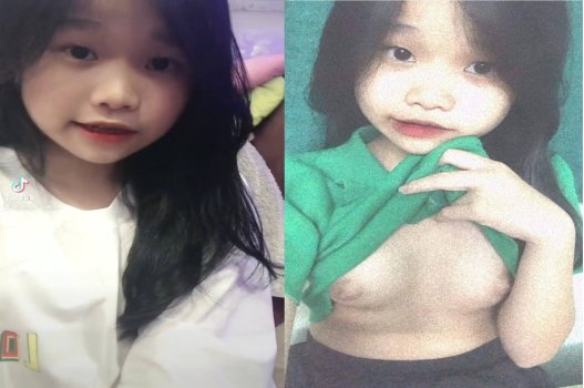 Video XXX nữ sinh bị kẻ bạn đè xuống sàn nhà địt