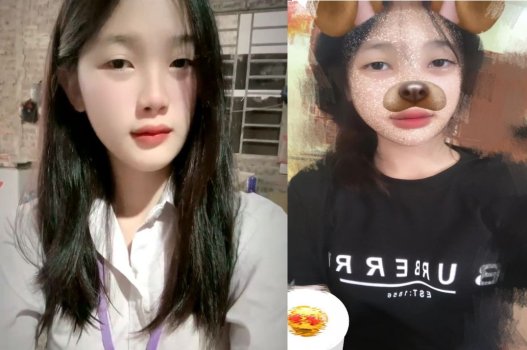 Clip sex nữ sinh thông minh bị bạn bè lừa vào cuộc tình nóng bỏng