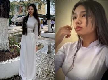 Phim sex hot girl Lâm Kim Thư chân dài và gợi cảm