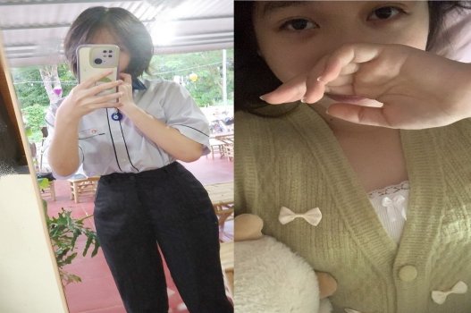 Video 18+ với cảnh nữ sinh cực kích thích