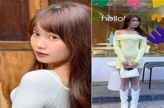 Cùng em gái dâm lên đỉnh tại nơi huyền bí nhất Việt Nam