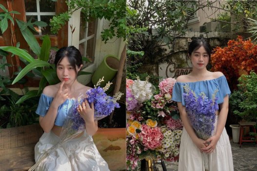 Chịch nhau khắp mọi nơi với em gái vếu to