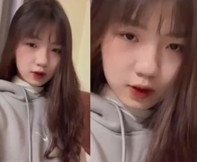 Đang cảm thấy sung sướng khi bạn bè ghé nhà chơi