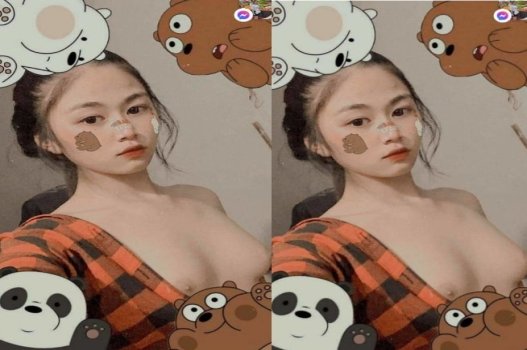 Dẫn nhau về nhà rồi chịch xong rồi đưa về nhà