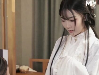 Đụ vãi loz cô tiên dâm nữ núi tuyết xinh đẹp