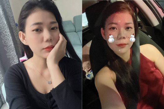 Đồng nghiệp nứng lồn có chồng nhưng thích đụ trai tân