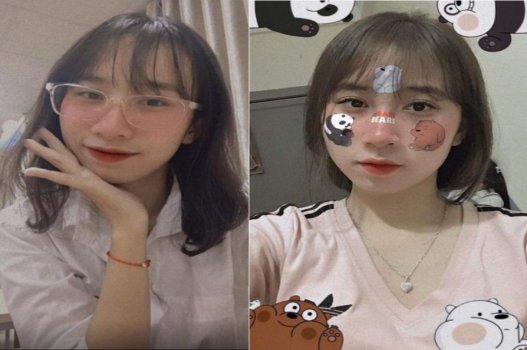 Chịch em khi em đang say giấc ngủ