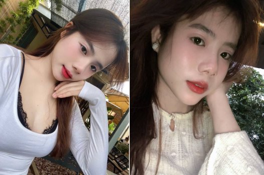 Em Giúp Anh Thỏa Mãn Đam Mê