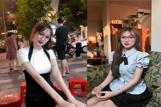 Thuốc mê em cưỡi ngựa cực đã, thế mới phê