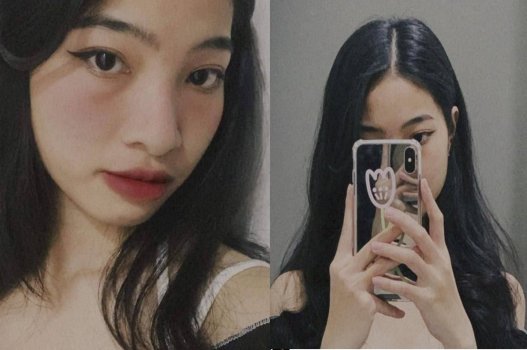 Em gái lồn non thích chơi đùa với những chàng trai nóng bỏng