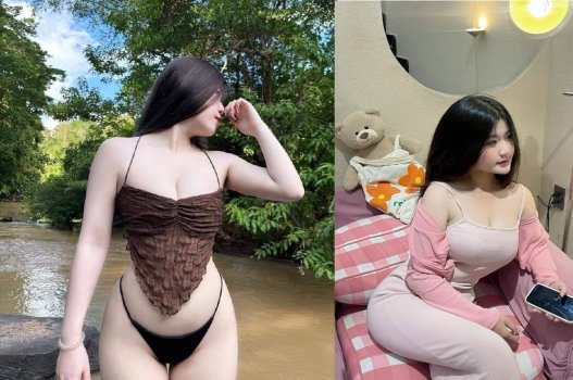 Em mặc bộ đồ hầu gái sexy hơn, hấp dẫn hơn