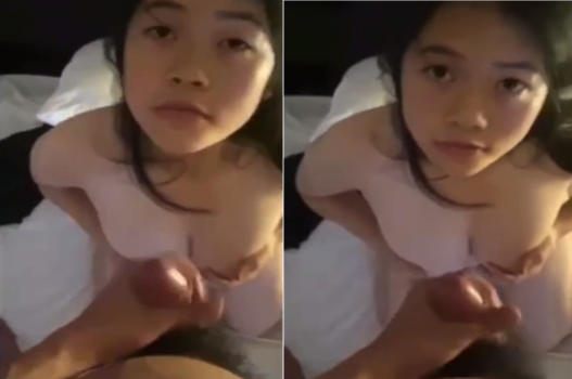 Em trợ lý với mơ ước lớn lao nên bị sếp dẫn dắt