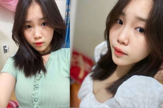 Gái xinh loét lồn với thằng bạn thân của ông xã