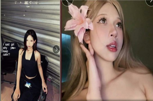 Em xinh mông to địt nhau khoái lạc