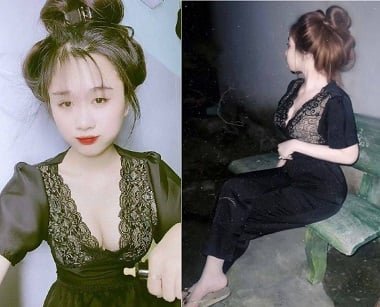 Em phụ nữ phương Tây đầy lông mu, làm tình hứng thú