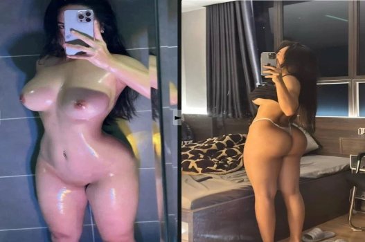 Thể họ hàng gym cơ bắp vẫn ngon miệng và hấp dẫn