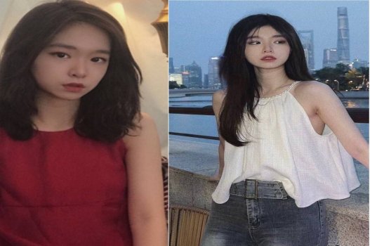 Sau khi chia tay, bị người yêu tung clip quay cảnh quan hệ tình dục và kêu rên lên