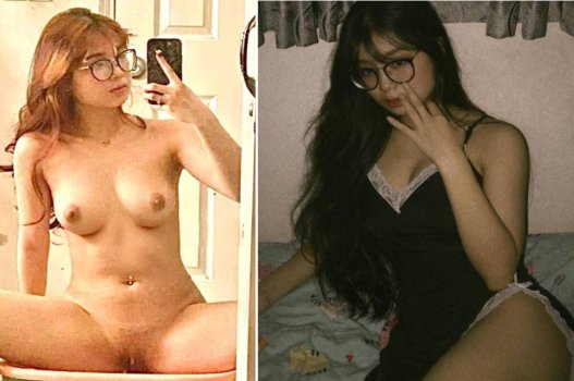 Để tận hưởng dáng đẹp đang quyến rũ của em