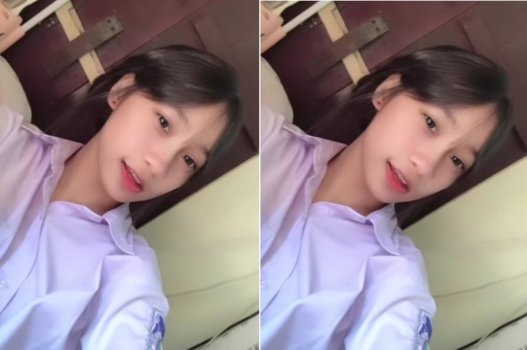 Hẹn nhau vào khách sạn để làm tình cực kỳ thỏa mãn