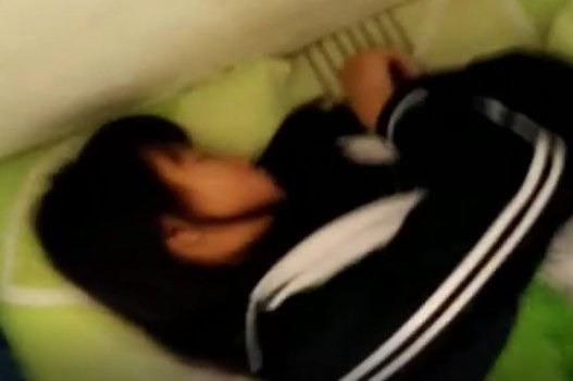 Bắt cóc bạn học để hiếp dâm khi ghé qua nhà ôn bài