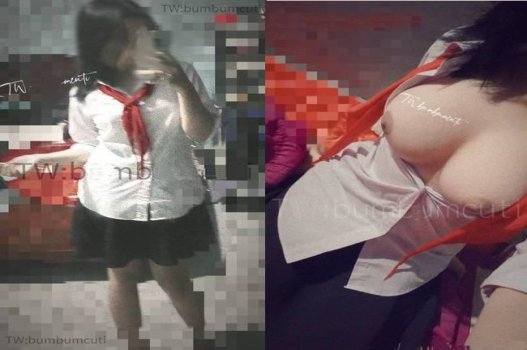 Talent in blowjob of newly grown-up student is amazing