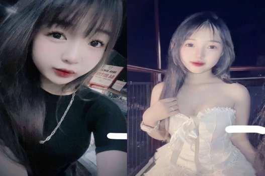 Ngôi sao quay trở lại gợi cảm hơn trước đây