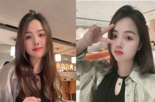 Anh yêu đụ khiến tôi sướng quá