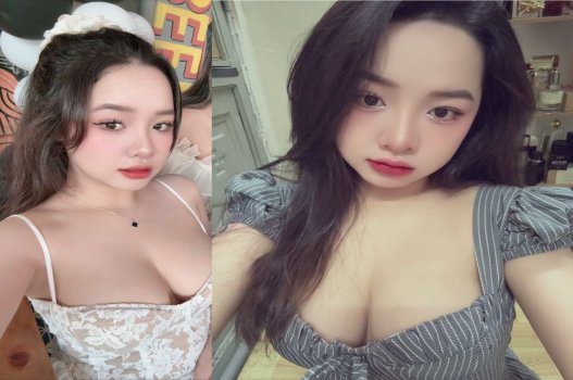 Lén lút dụ dỗ bạn thân nàng yêu siêu sexy