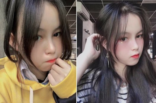 Ếch lồn thốn nước bắn tung toé