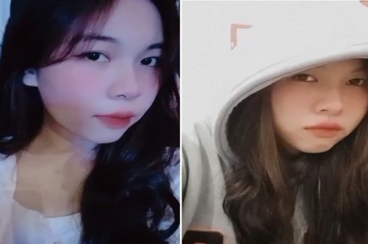 Mai Phương tung clip sex nhưng vẫn hoàn toàn bình tĩnh