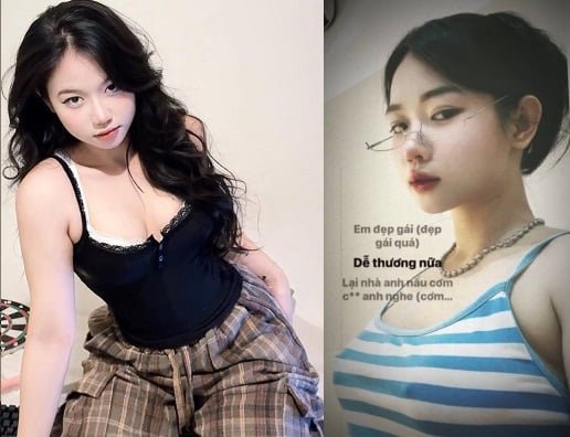 Máy đụ công nghiệp rên sướng