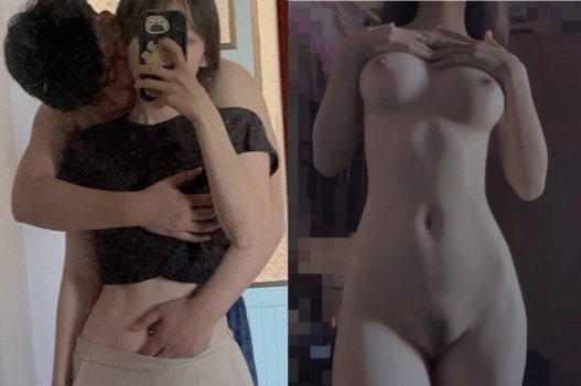 Minh Thư vú to tròn rên lên vì sung sướng