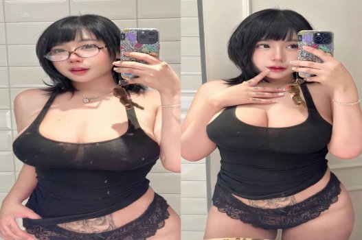 Mông bự nảy đẹp cặc phê