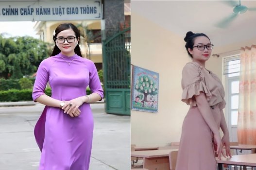 Nguyễn My bự mông đụ nhau sướng tê người