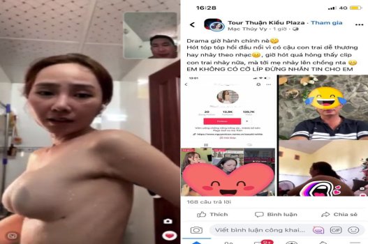 Nắm bắt đam mê xưa bên vợ khi tận hưởng cùng doggy