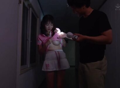 Đồi bại: Huấn luyện viên golf bị tấn công tình dục bởi đồng nghiệp