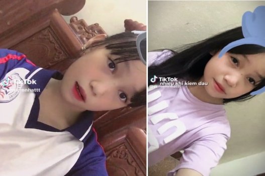 Hướng dẫn cách giao hợp thỏa mãn từ phía nữ sinh