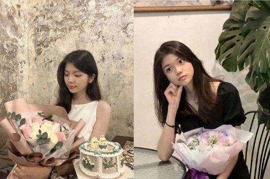 NY có con cu khủng em gái chỉ thích nhún nhảy