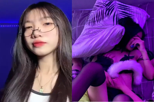 Phim sẽ Việt xả đồ củng em sinh viên 2: Cuộc phiêu lưu nóng bỏng